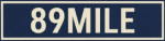 89MILE